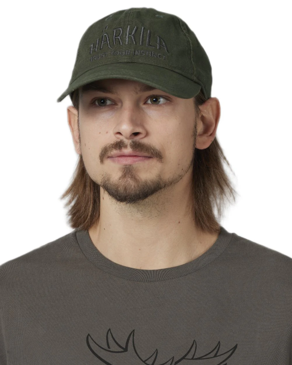Harkila Modi Cap - Image 8