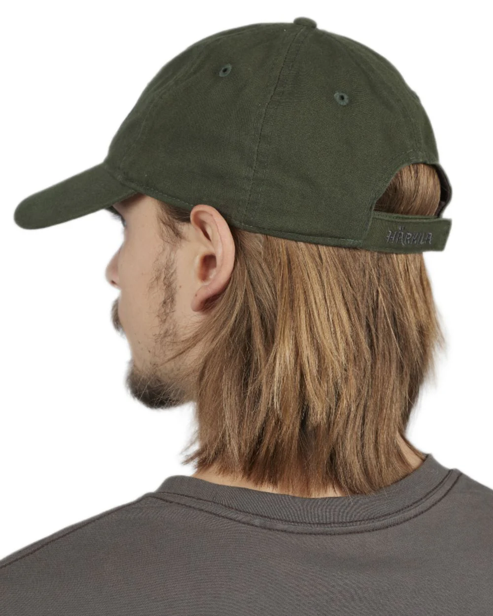 Harkila Modi Cap - Image 9