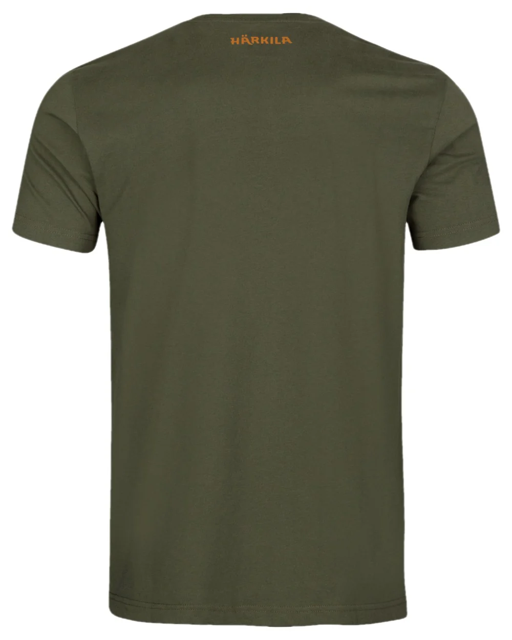 Harkila Modi Short Sleeve T-Shirt - Image 6
