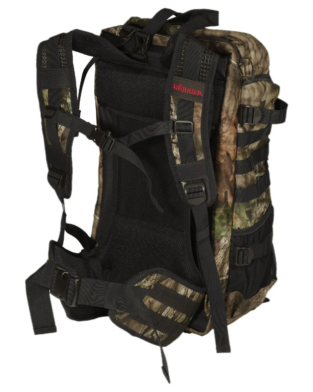 Harkila Moose Hunter 2.0 Backpack - Image 10