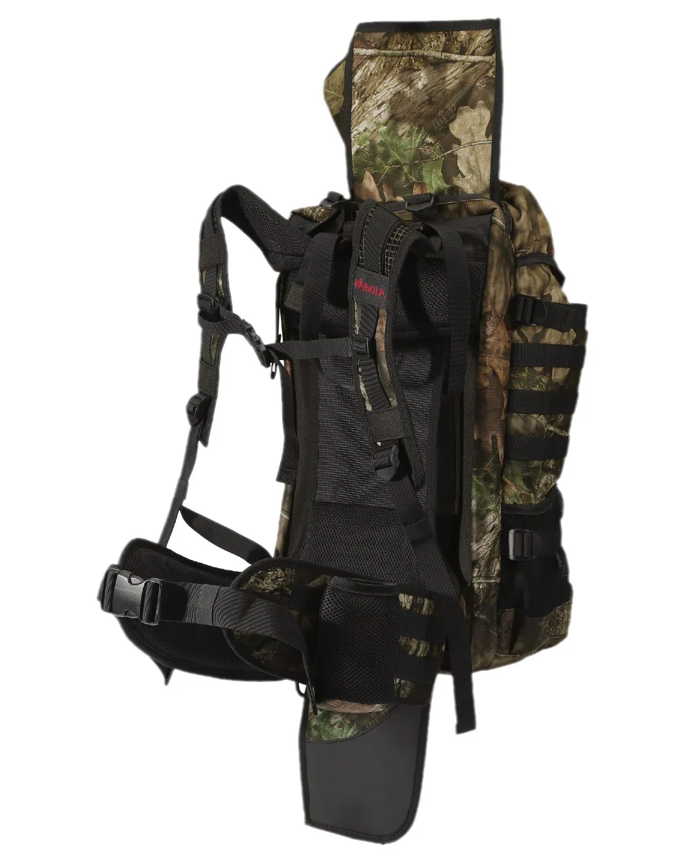 Harkila Moose Hunter 2.0 Backpack - Image 8