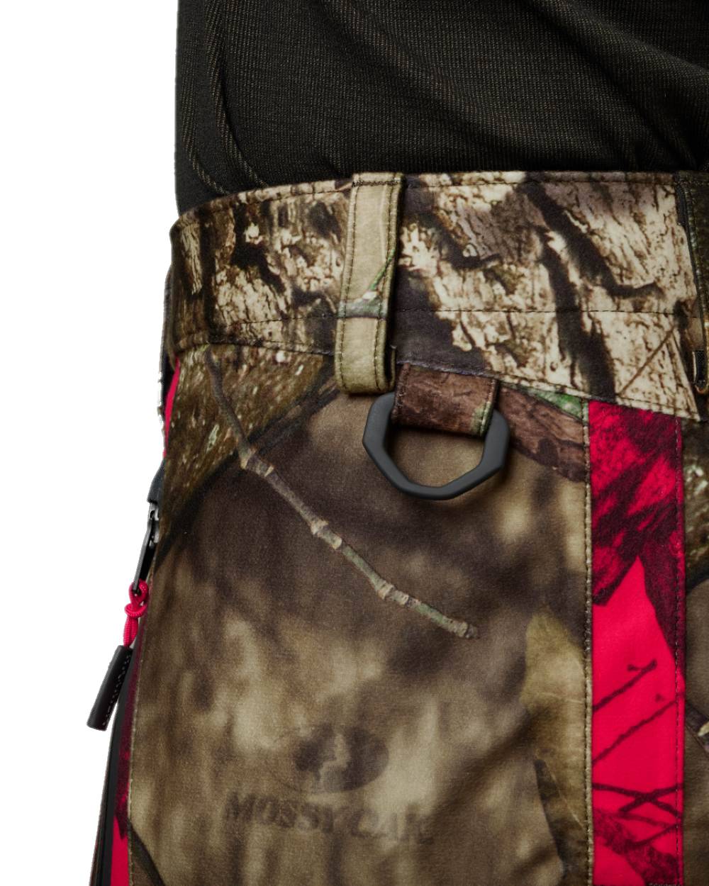 Harkila Moose Hunter 2.0 GTX Trousers - Image 6