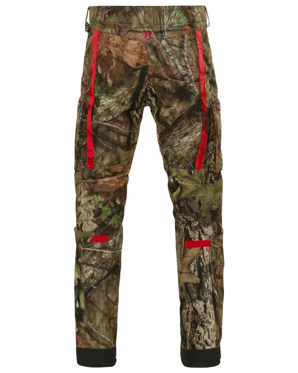 Harkila Moose Hunter 2.0 GTX Trousers - Image 9