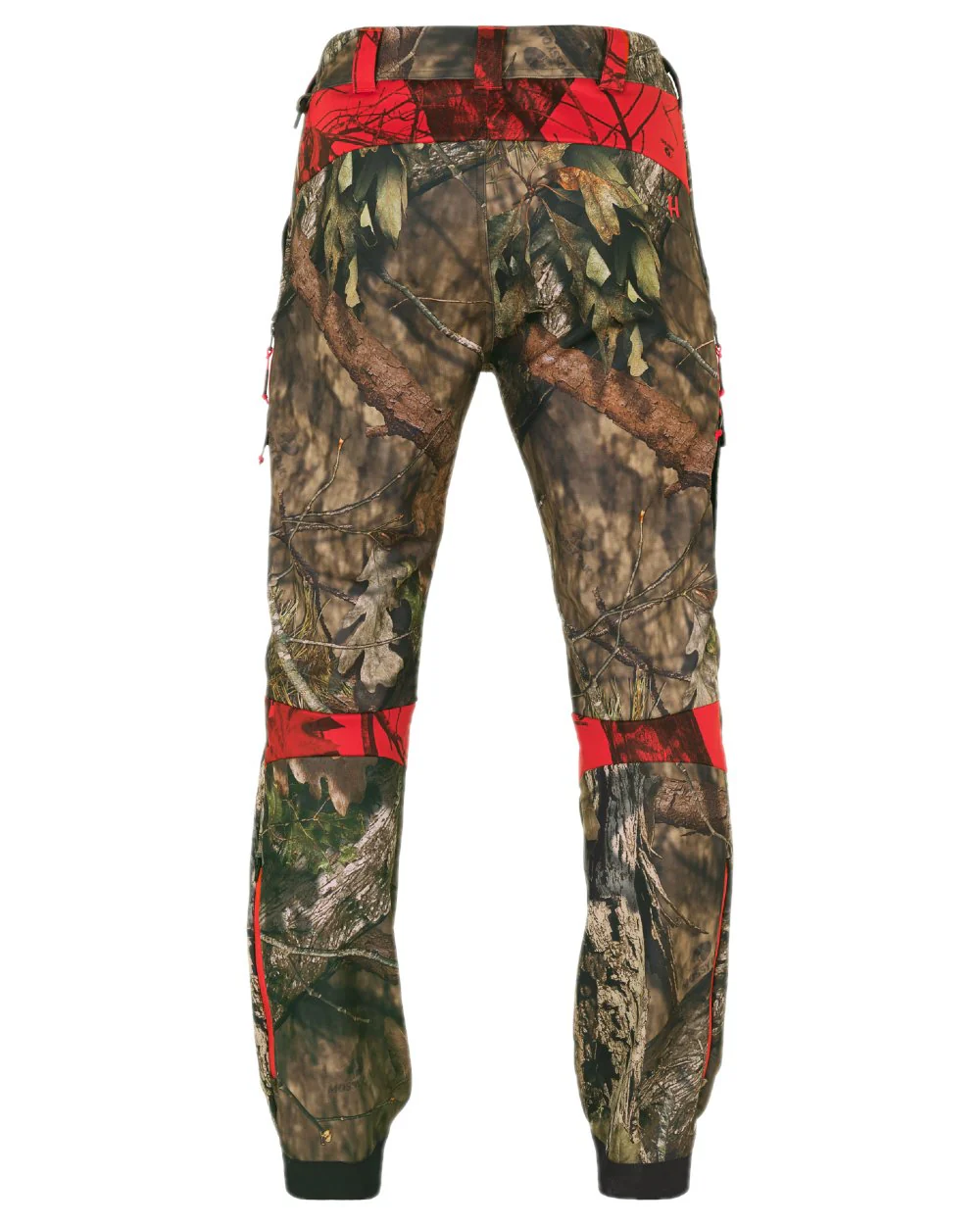 Harkila Moose Hunter 2.0 Light Trousers - Image 6