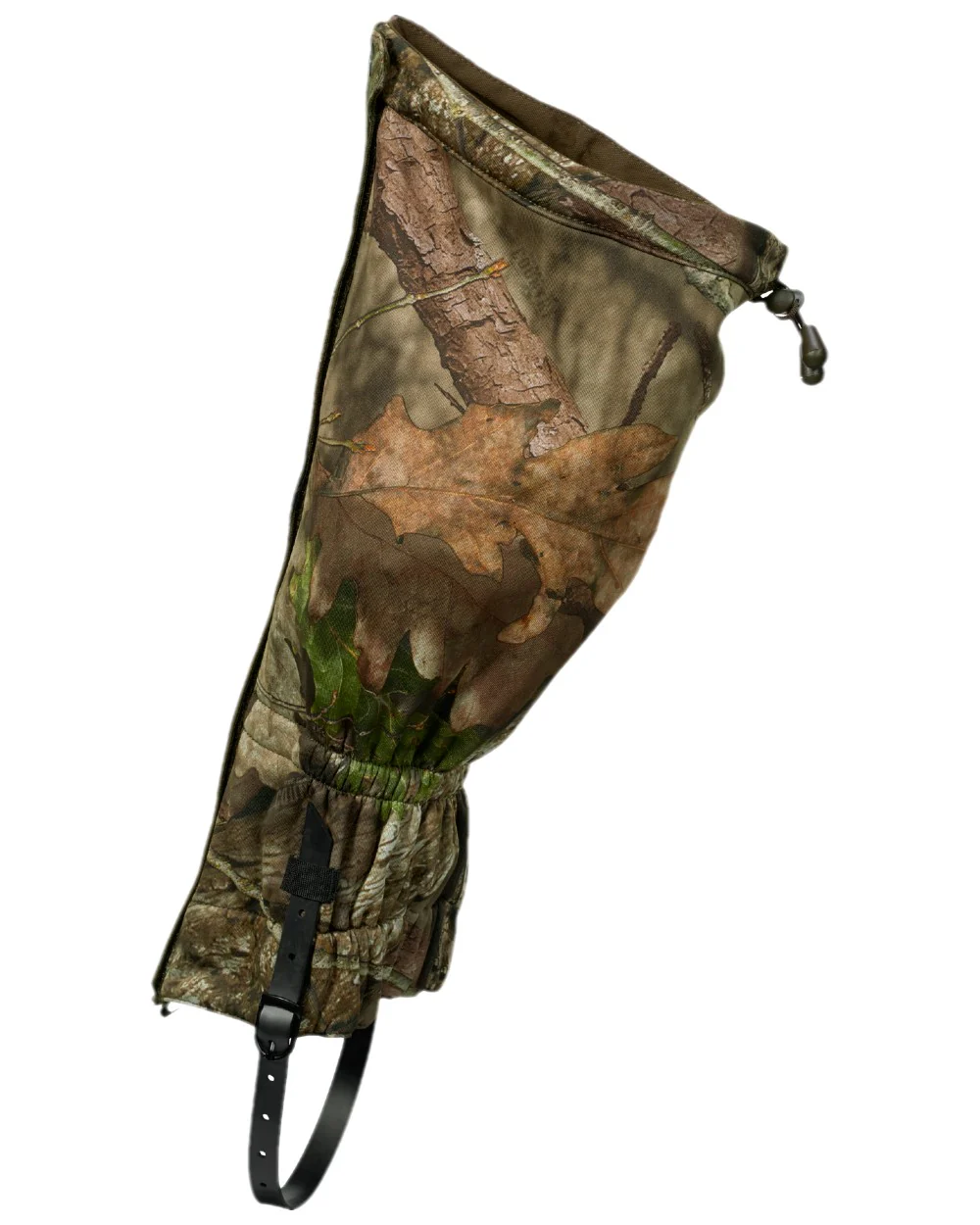Harkila Moose Hunter 2.0 Silent Gaiters - Image 7