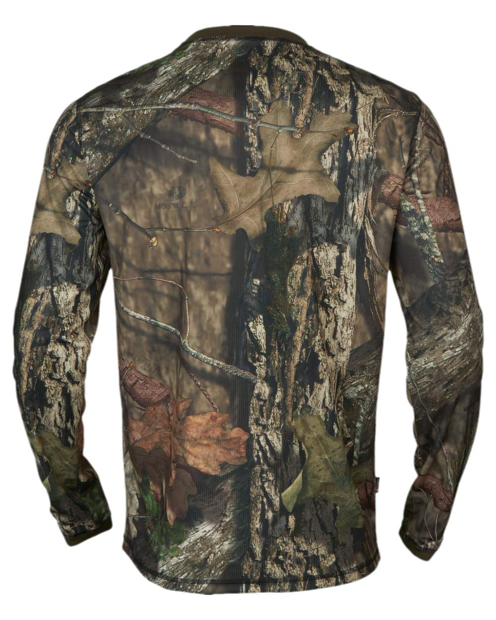 Harkila Moose Hunter 2.0 T-Shirt - Image 6