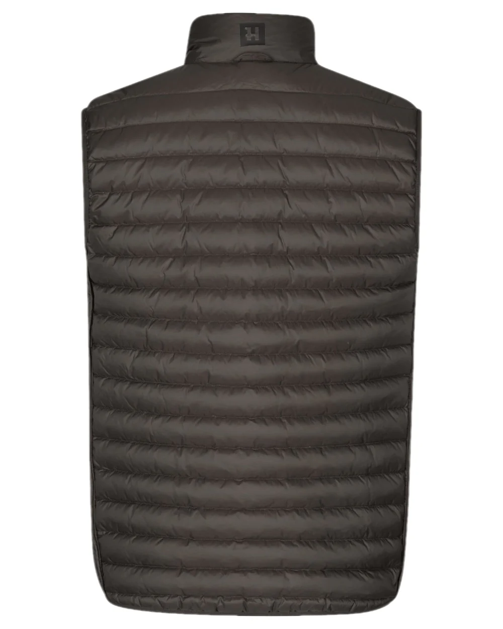 Harkila Mountain Hunter Expedition Reversible Down Waistcoat - Image 6