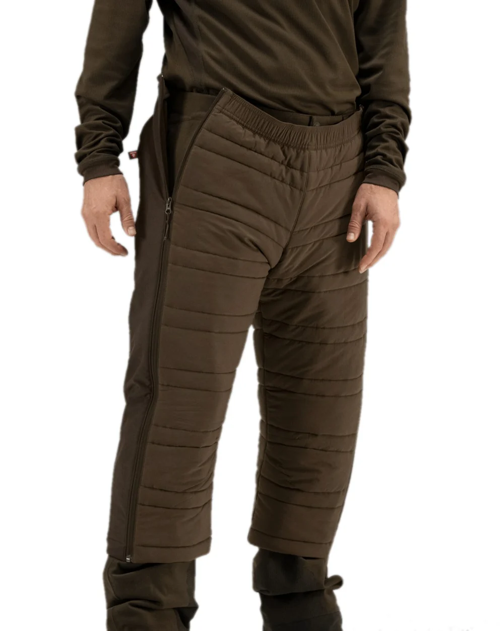 Harkila Mountain Hunter Insulated Breeks - Image 5