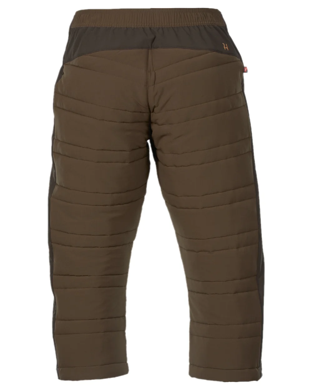 Harkila Mountain Hunter Insulated Breeks - Image 7