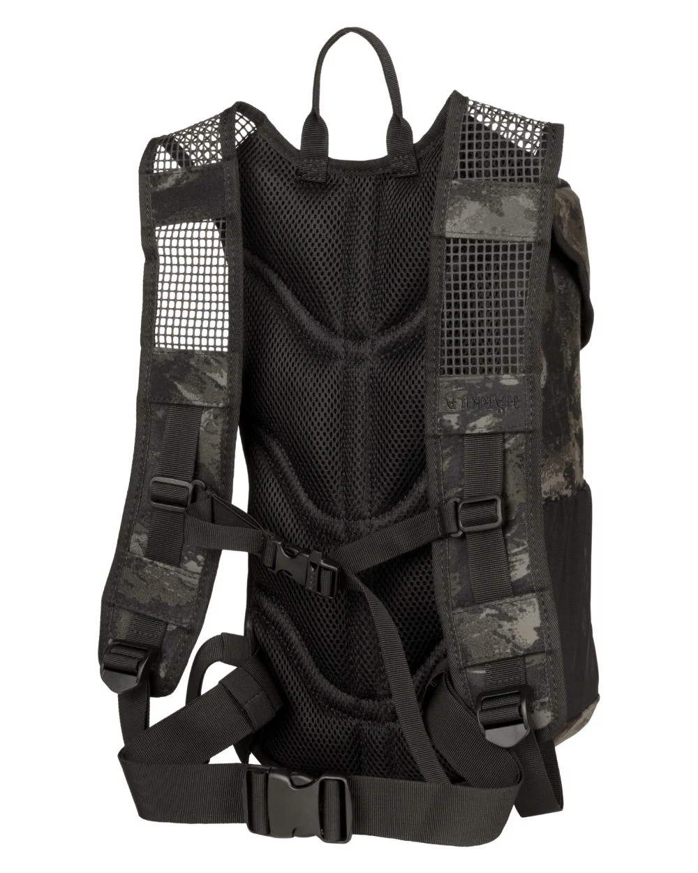 Harkila NOCTYX 12L Backpack - Image 2