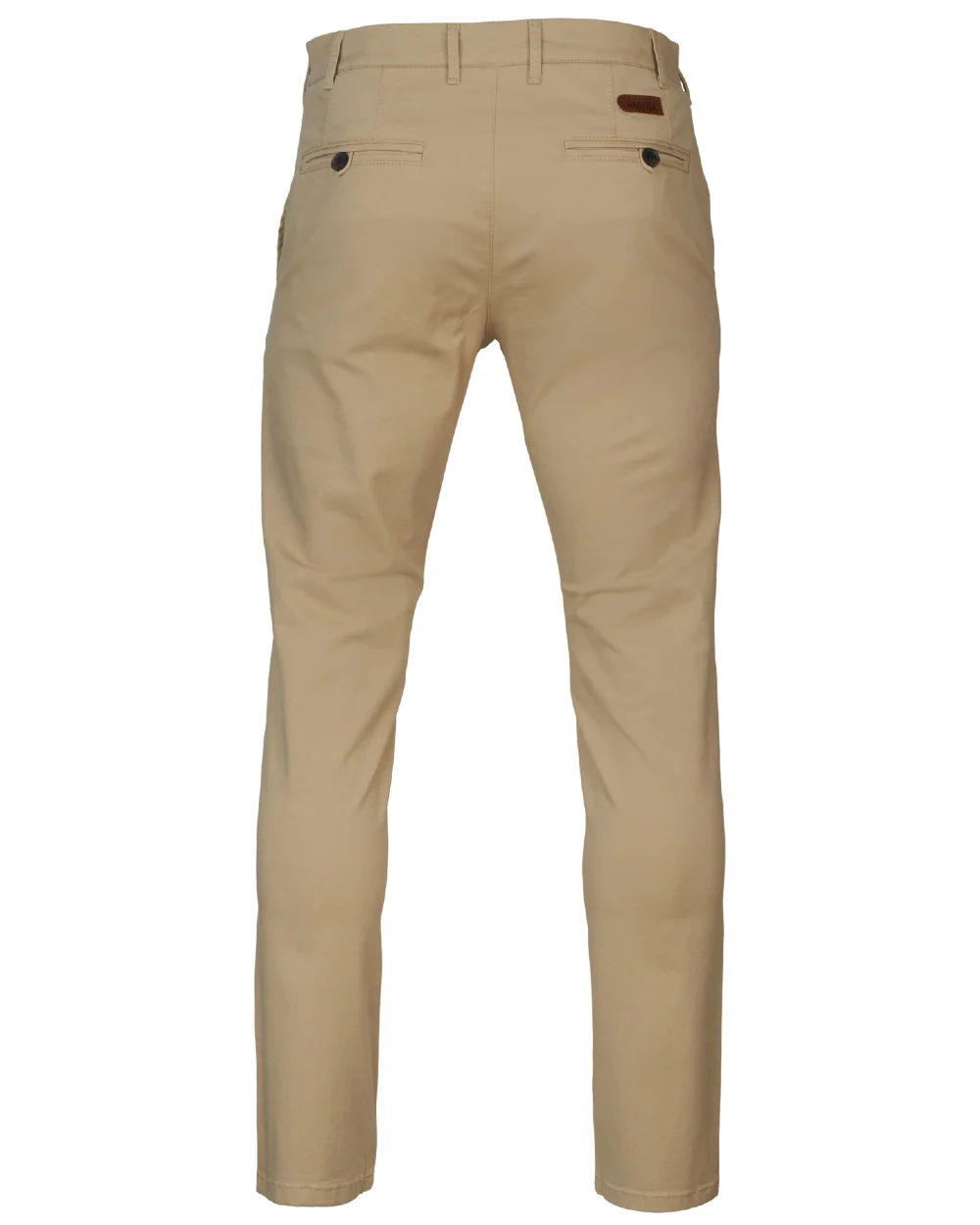 Harkila Norberg Chinos - Image 13