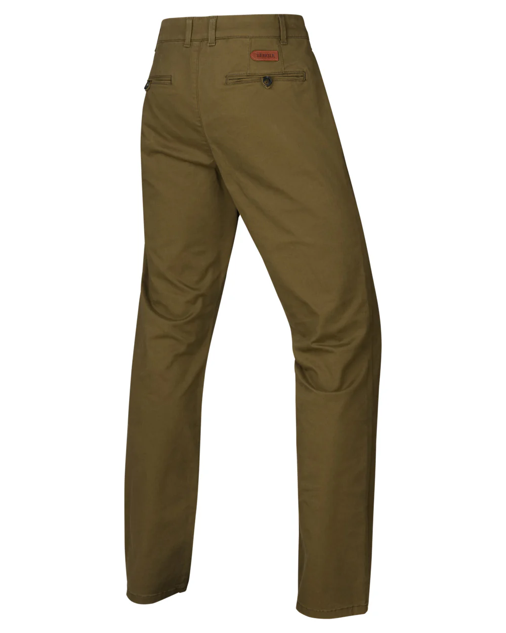Harkila Norberg Chinos - Image 2