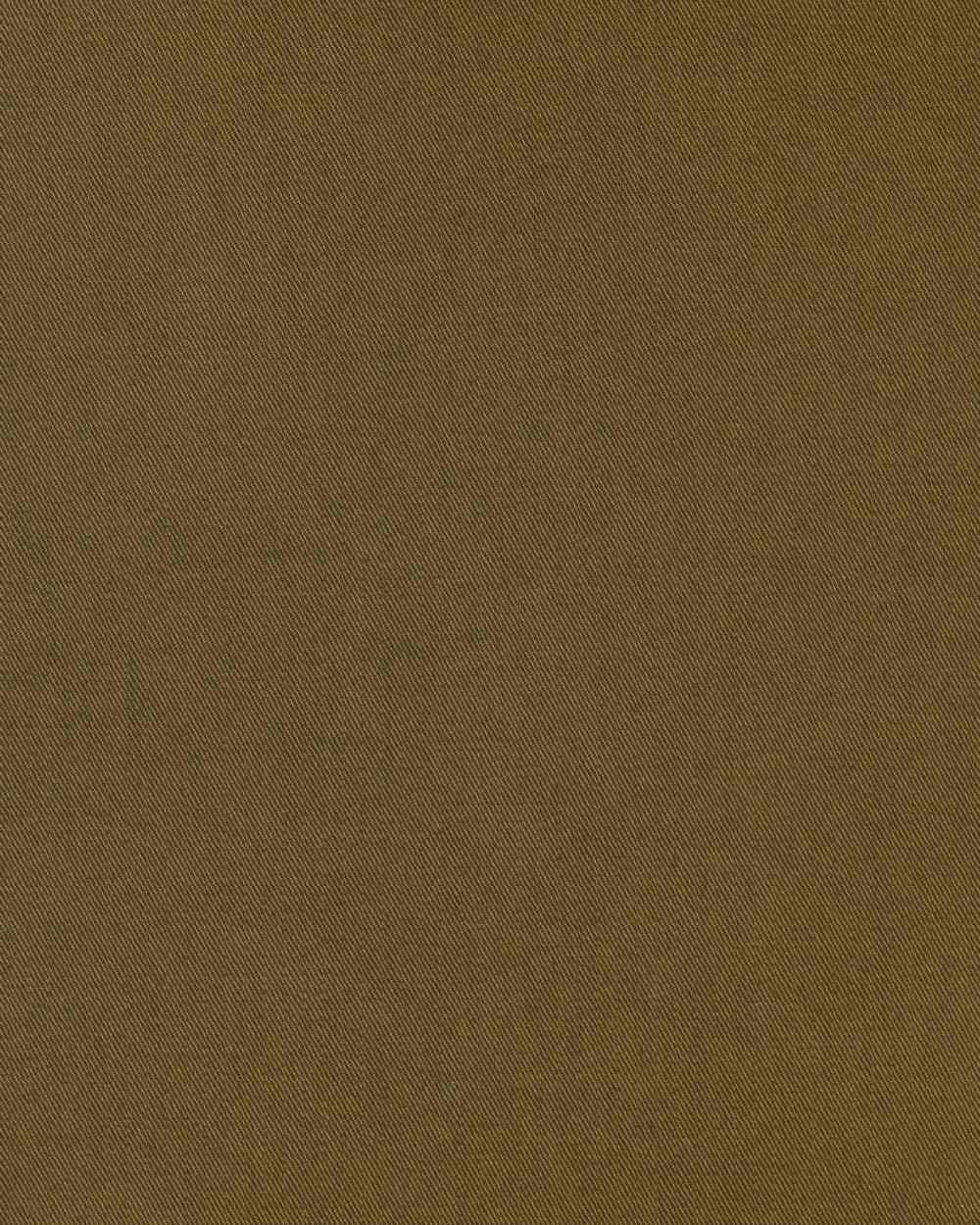 Harkila Norberg Chinos - Image 4