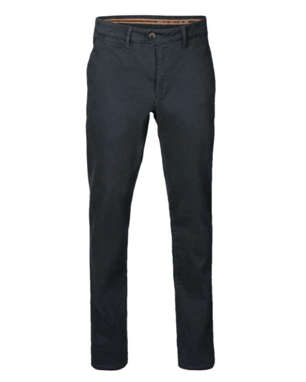Harkila Norberg Chinos - Image 5