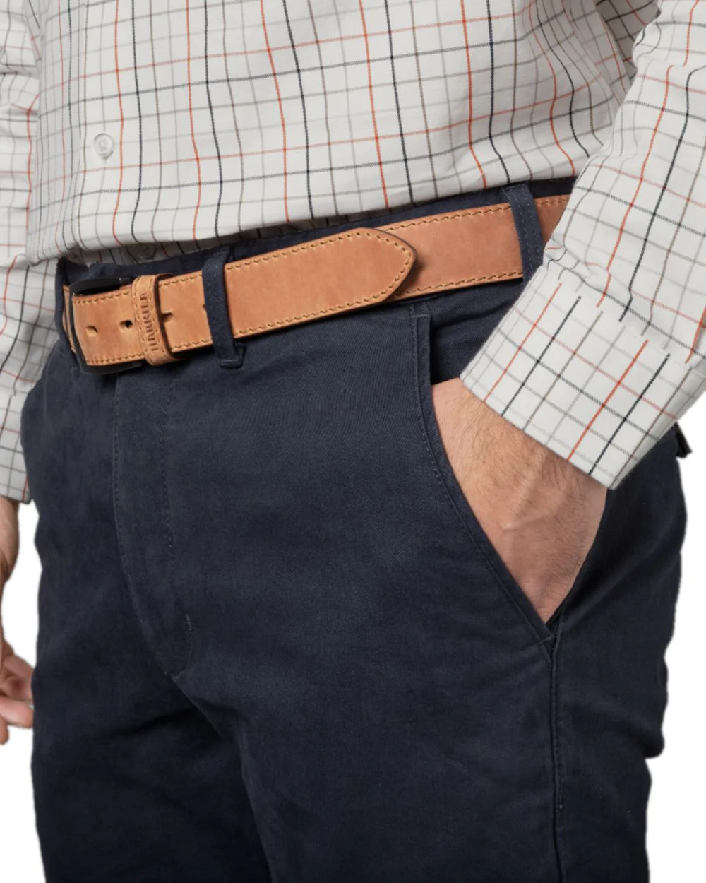 Harkila Norberg Chinos - Image 6