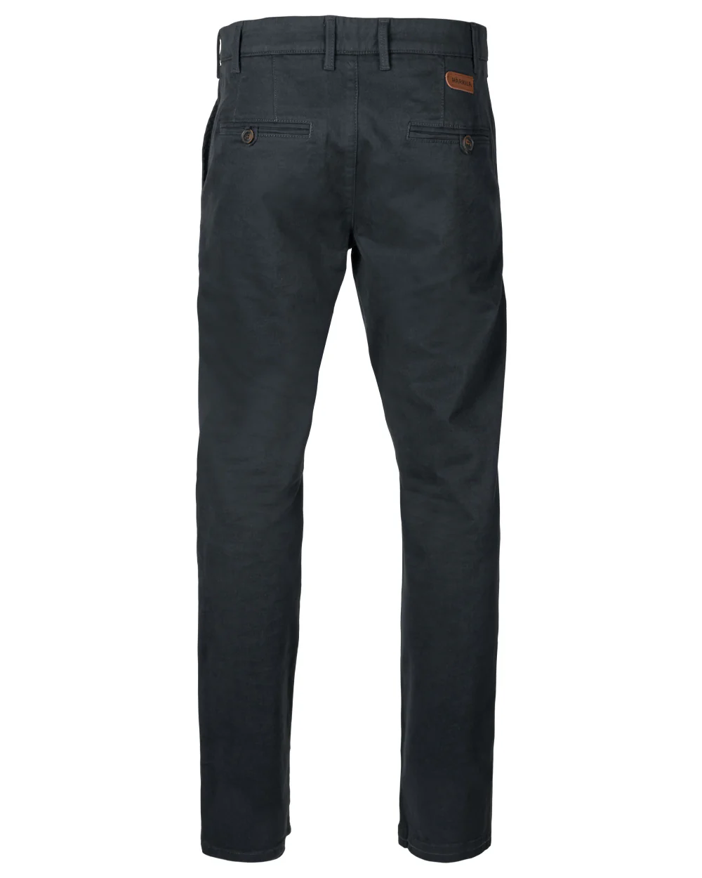 Harkila Norberg Chinos - Image 8