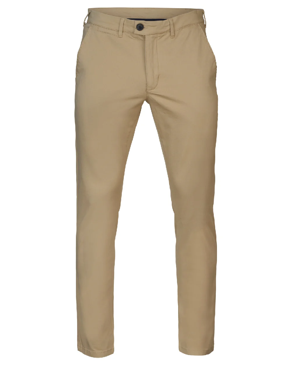 Harkila Norberg Chinos - Image 9