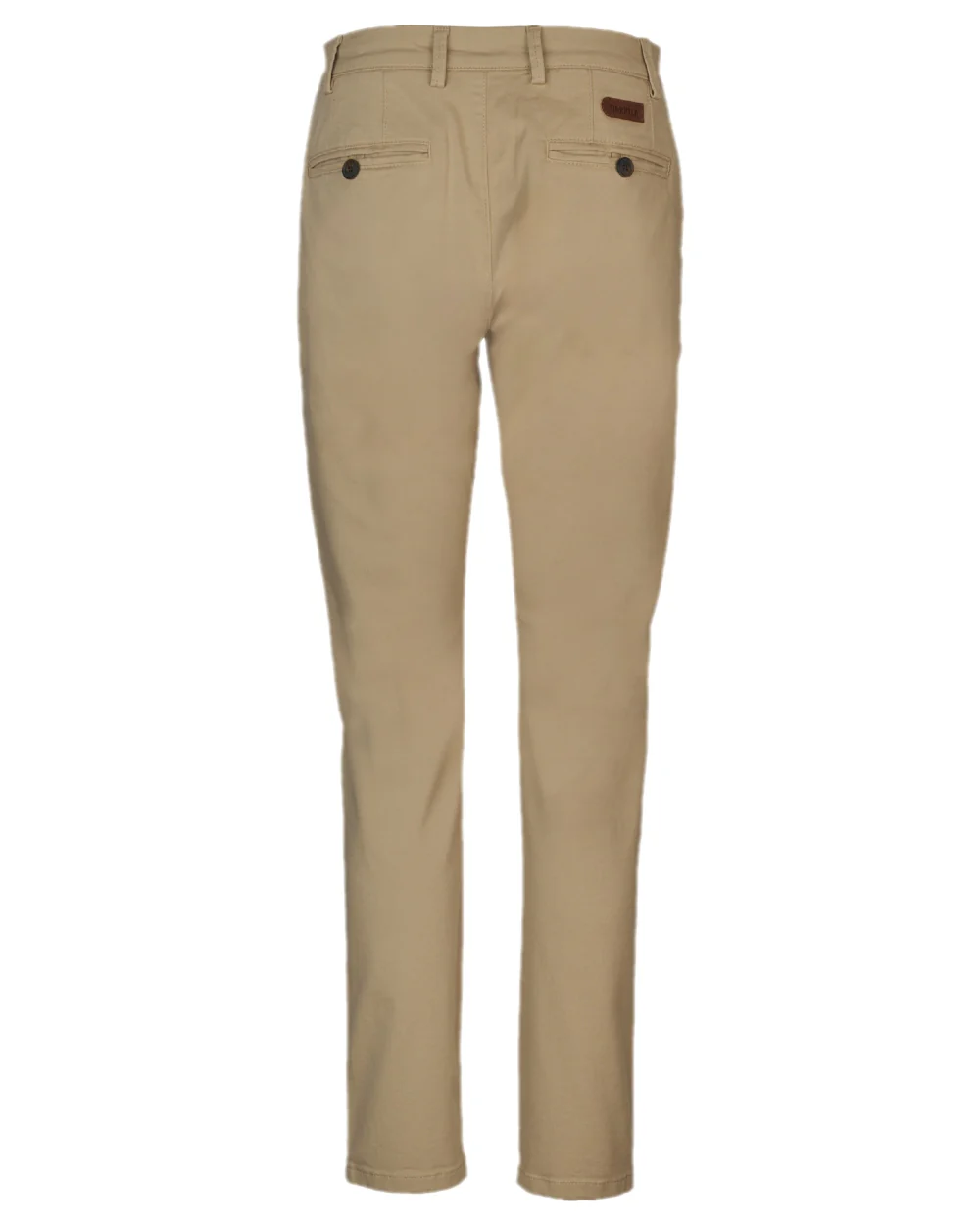 Harkila Norberg Lady Chinos - Image 11