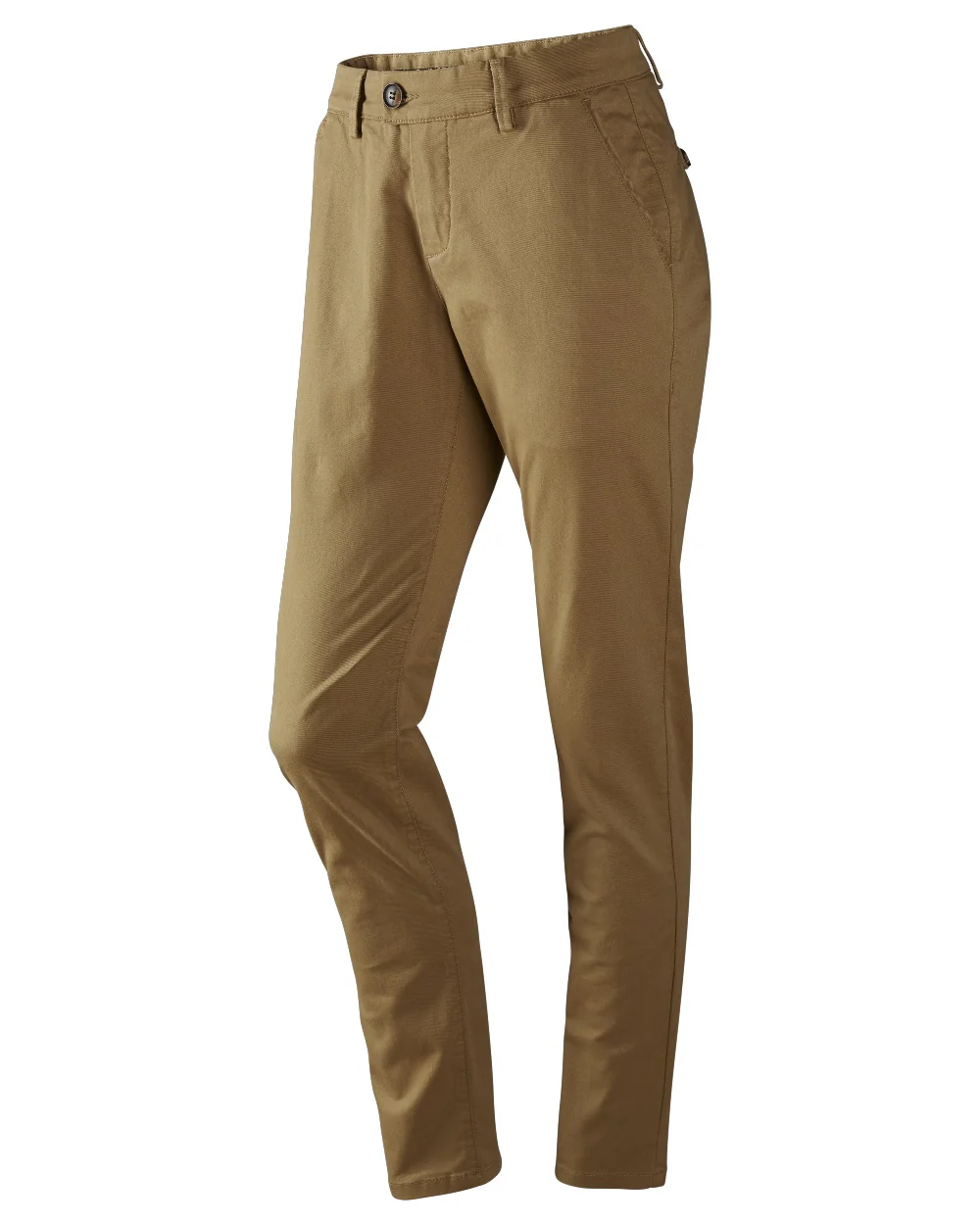 Harkila Norberg Lady Chinos - Image 12