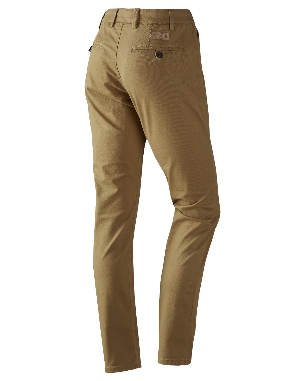 Harkila Norberg Lady Chinos - Image 13