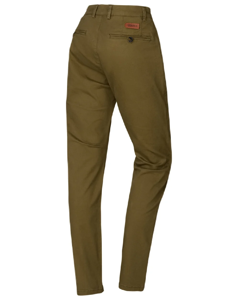 Harkila Norberg Lady Chinos - Image 2