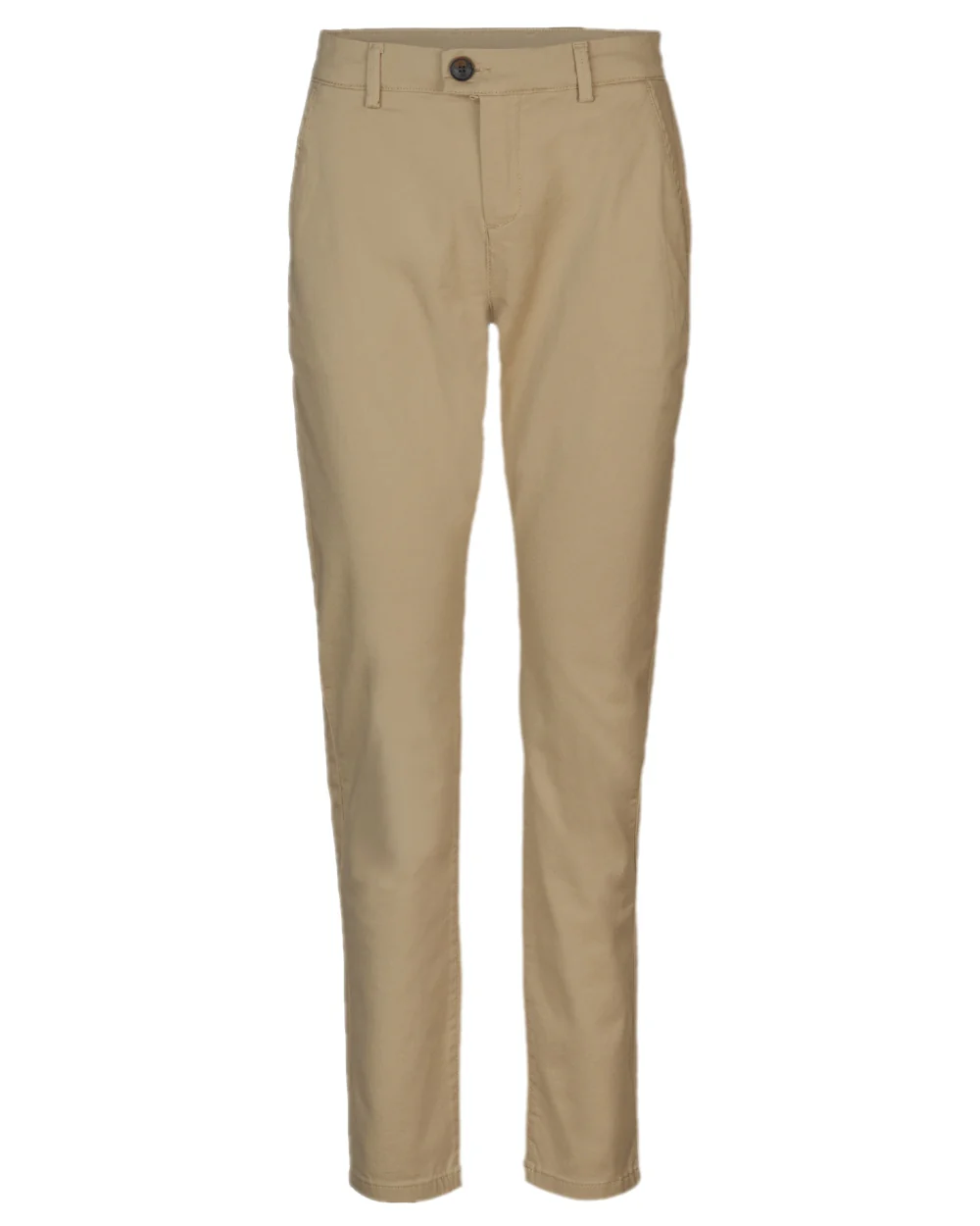 Harkila Norberg Lady Chinos - Image 4