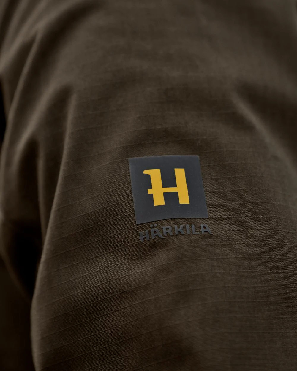 Harkila Nordic Hunter HWS Jacket - Image 14