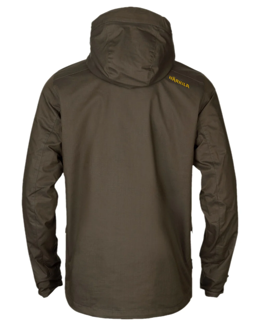 Harkila Nordic Hunter HWS Jacket - Image 15