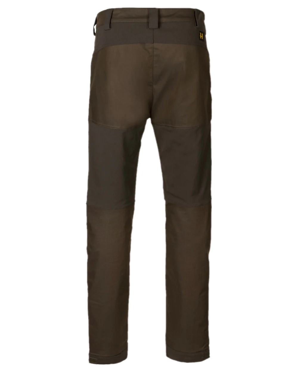 Harkila Nordic Hunter HWS Trousers - Image 6