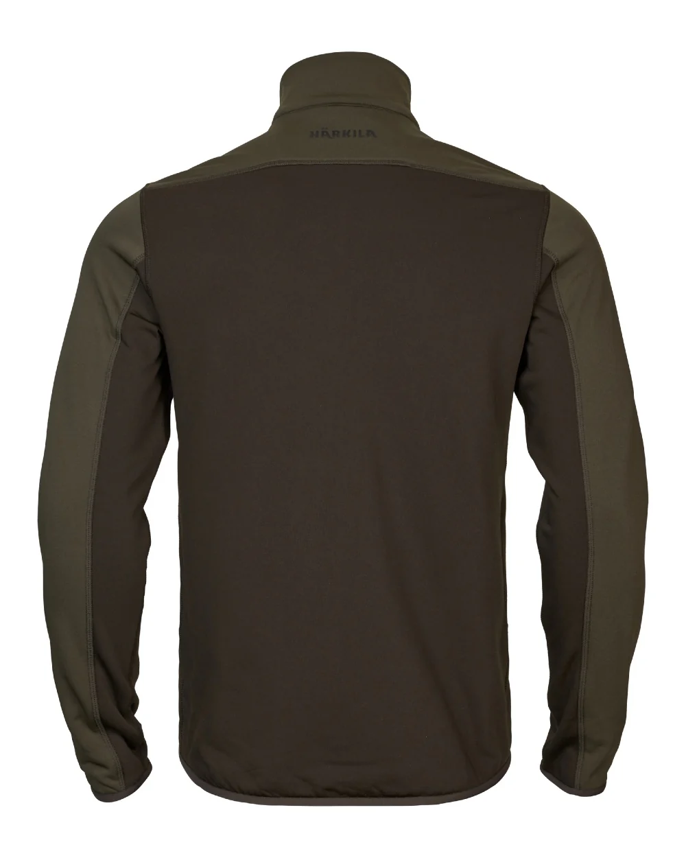 Harkila Olaf Fleece Jacket - Image 12