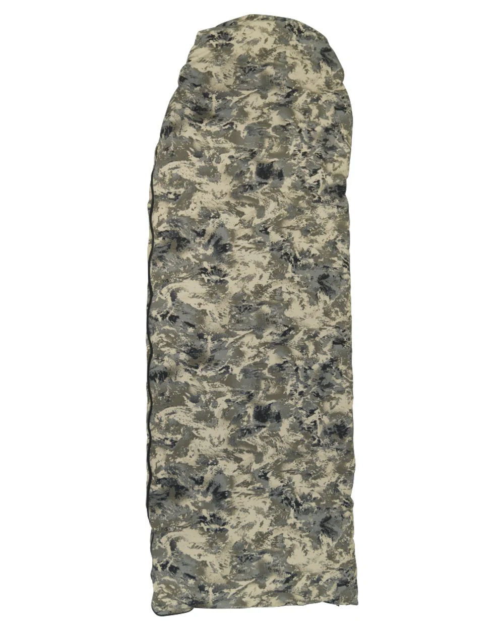 Harkila One Camo HSP Sleeping Bag - Image 7