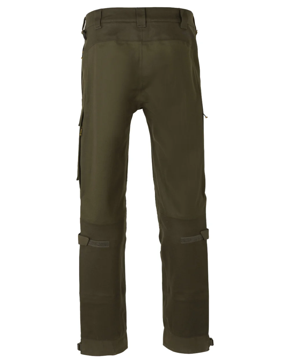 Harkila One Ultimate Trousers - Image 9