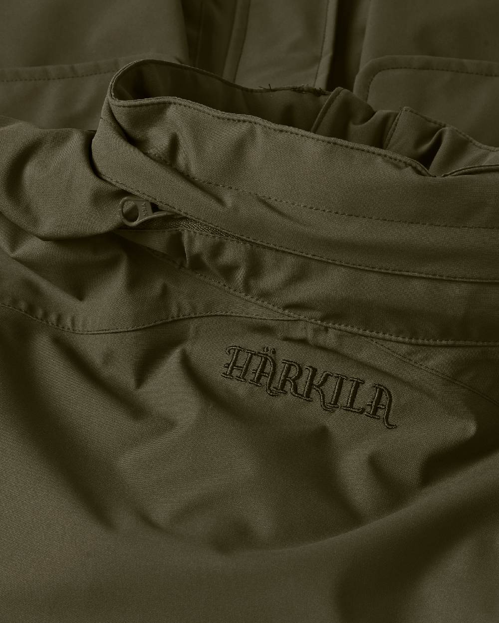 Harkila Orton Packable Lady Jacket - Image 10