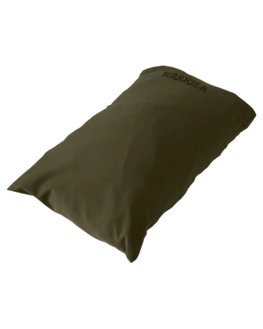 Harkila Orton Packable Lady Jacket - Image 11