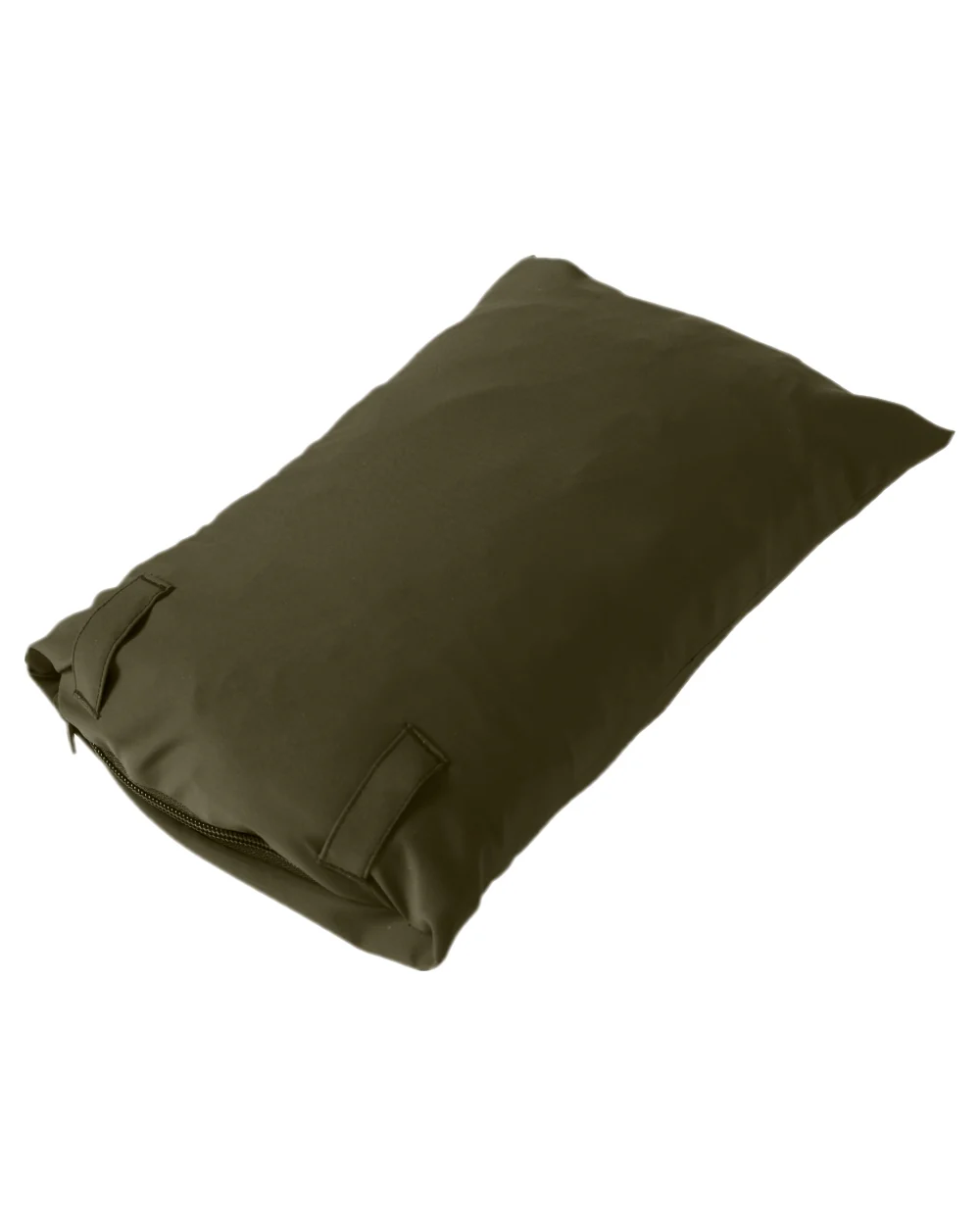 Harkila Orton Packable Lady Jacket - Image 12