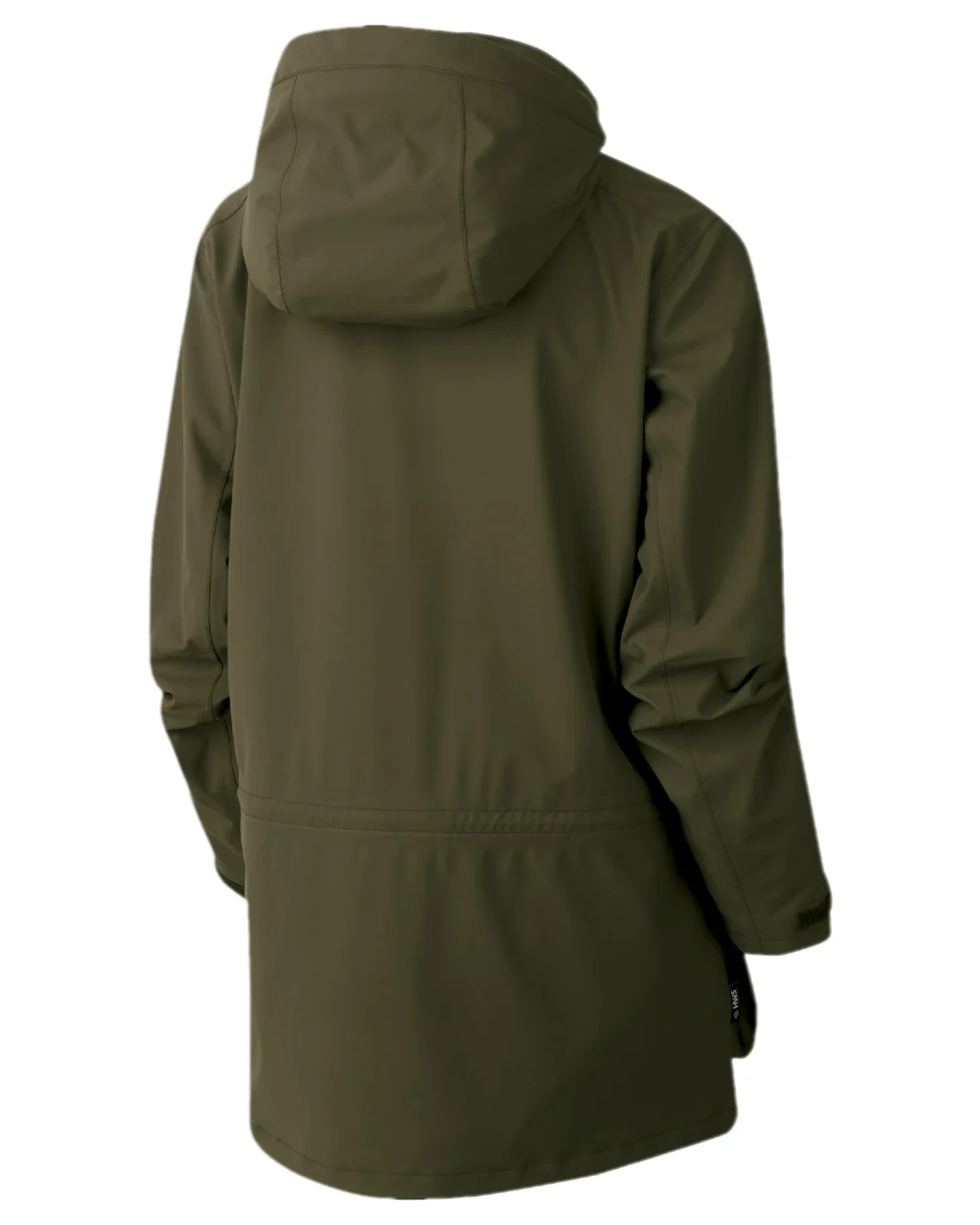 Harkila Orton Packable Lady Jacket - Image 13