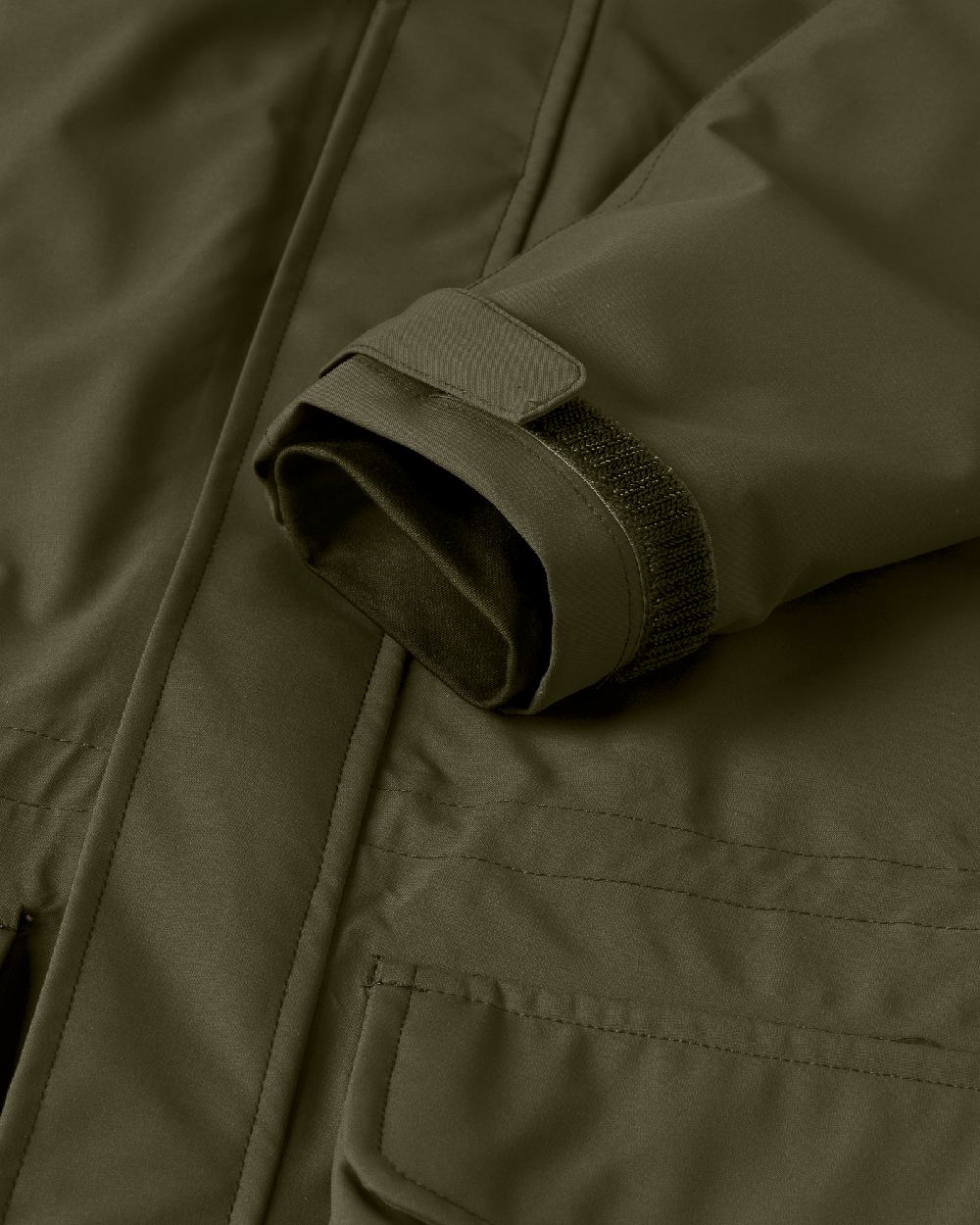 Harkila Orton Packable Lady Jacket - Image 8