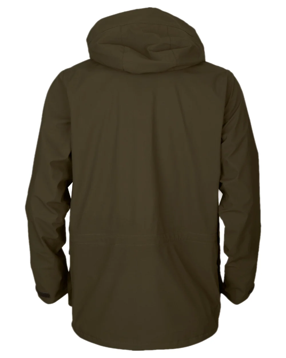 Harkila Orton Tech HWS Jacket - Image 11