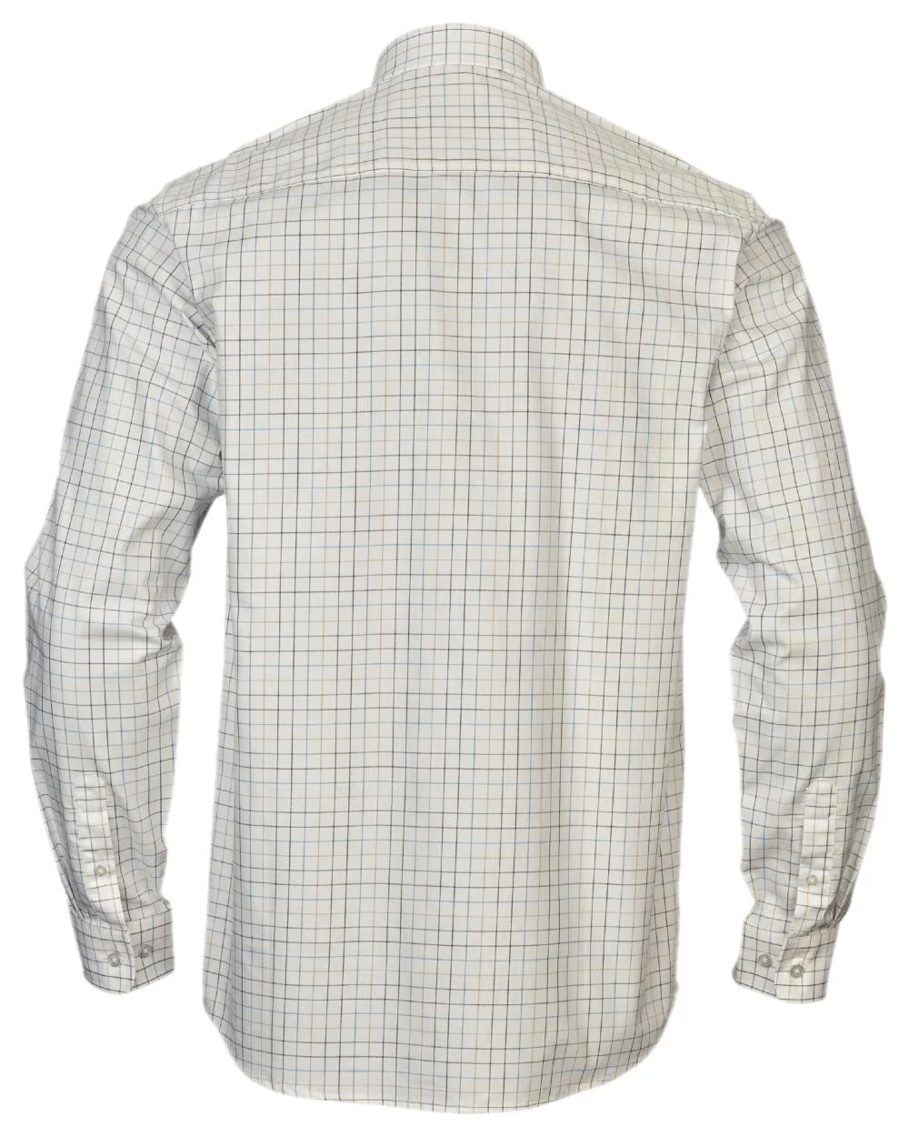 Harkila Portfield Long Sleeve Shirt - Image 12
