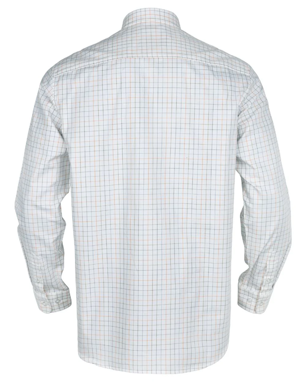Harkila Portfield Long Sleeve Shirt - Image 14