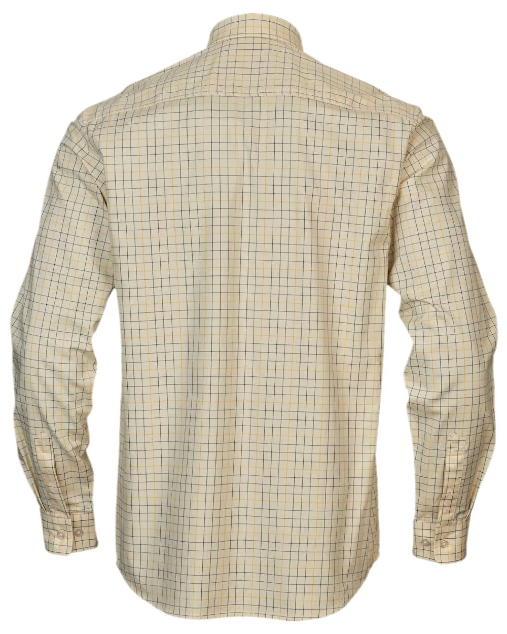 Harkila Portfield Long Sleeve Shirt - Image 6