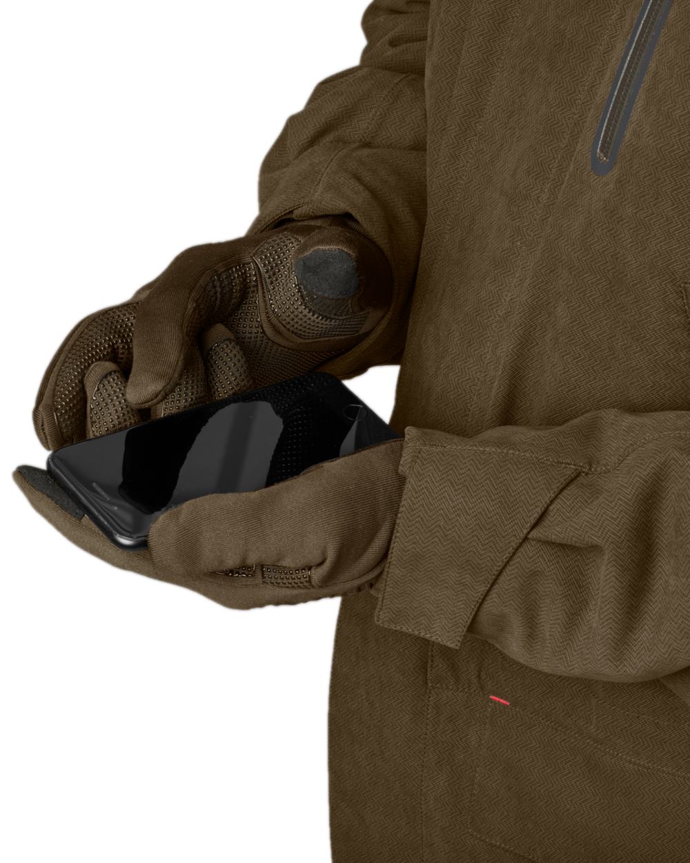Harkila Power Stretch Gloves - Image 11