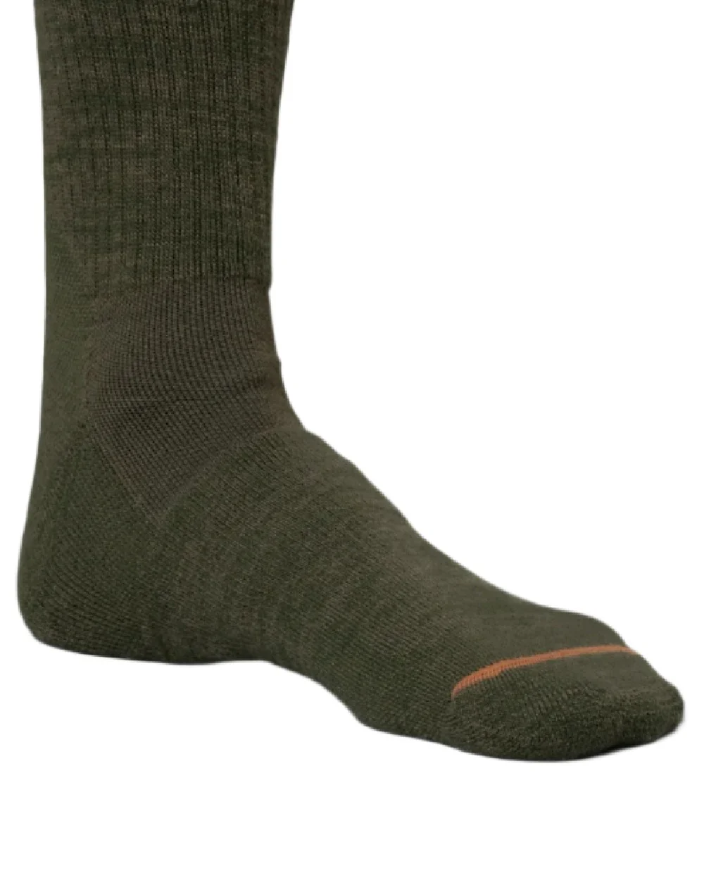 Harkila Pro Hunter 2.0 Long Socks - Image 2