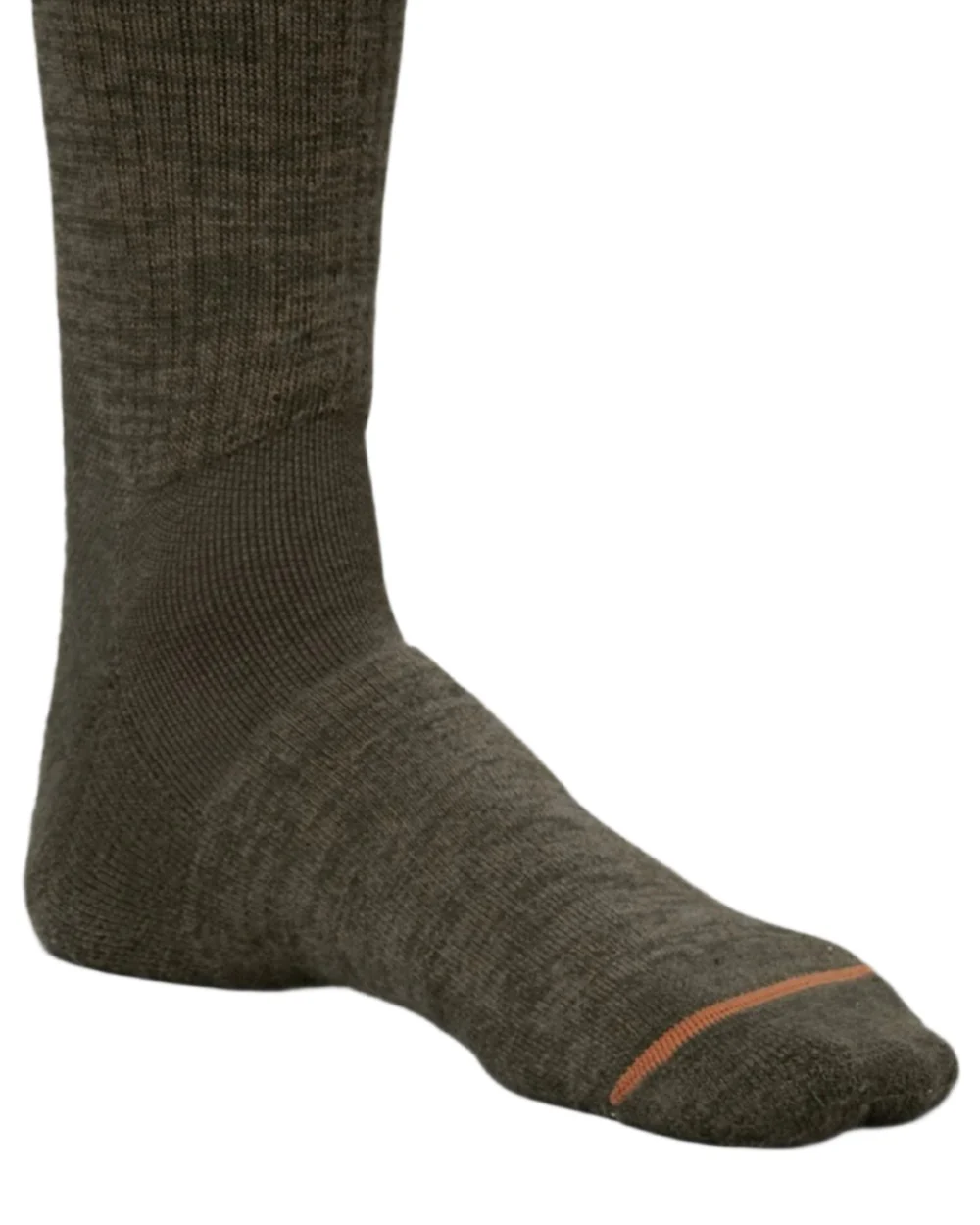 Harkila Pro Hunter 2.0 Short Sock - Image 3