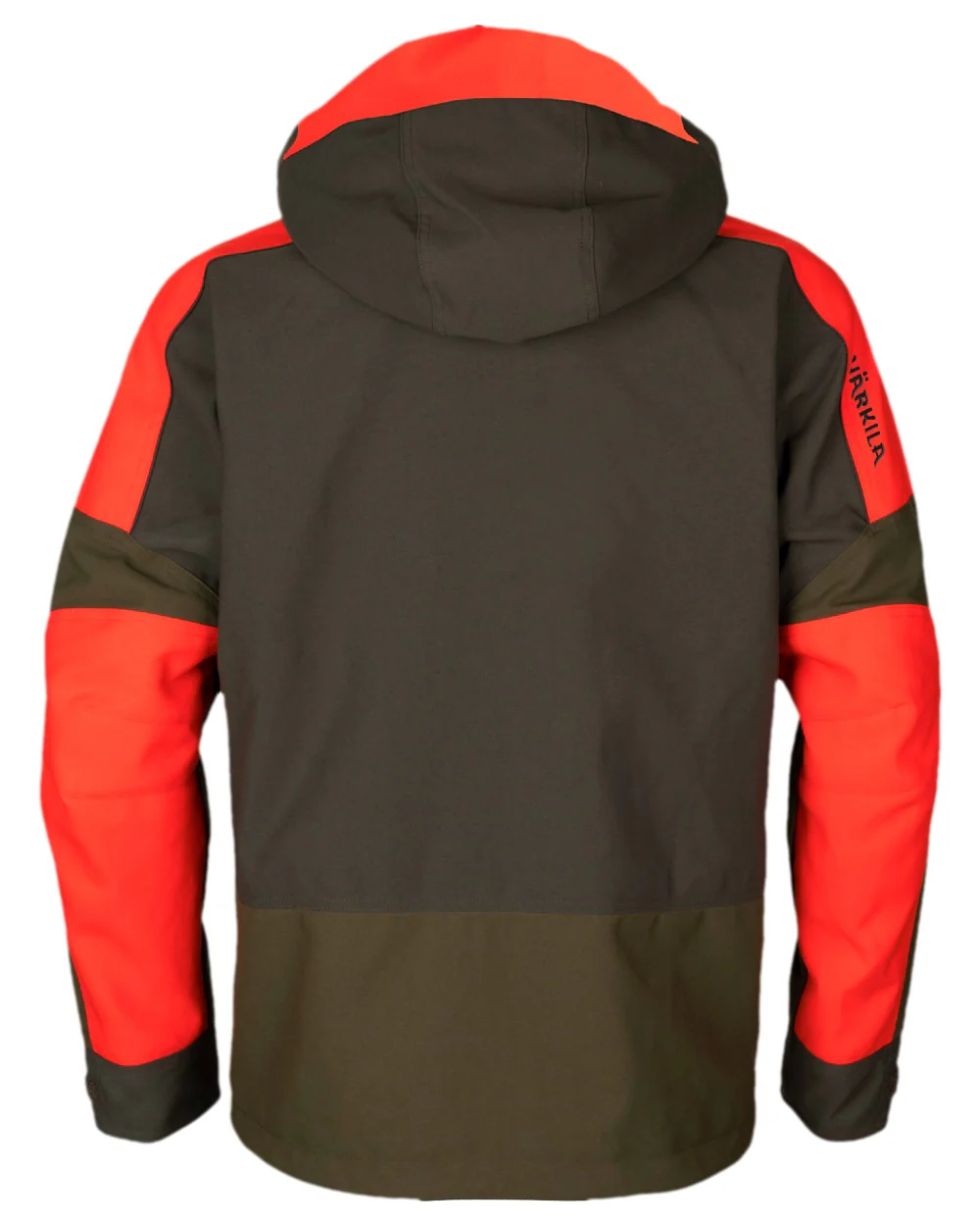 Harkila Pro Hunter Dog Keeper GTX Jacket - Image 17