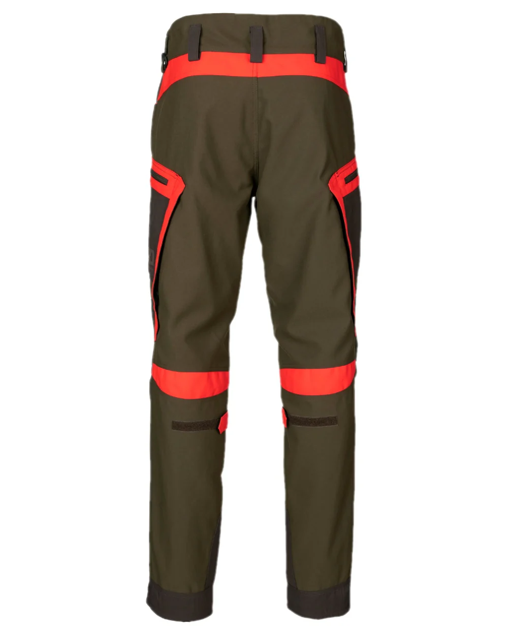 Harkila Pro Hunter Dog Keeper GTX Trousers - Image 9