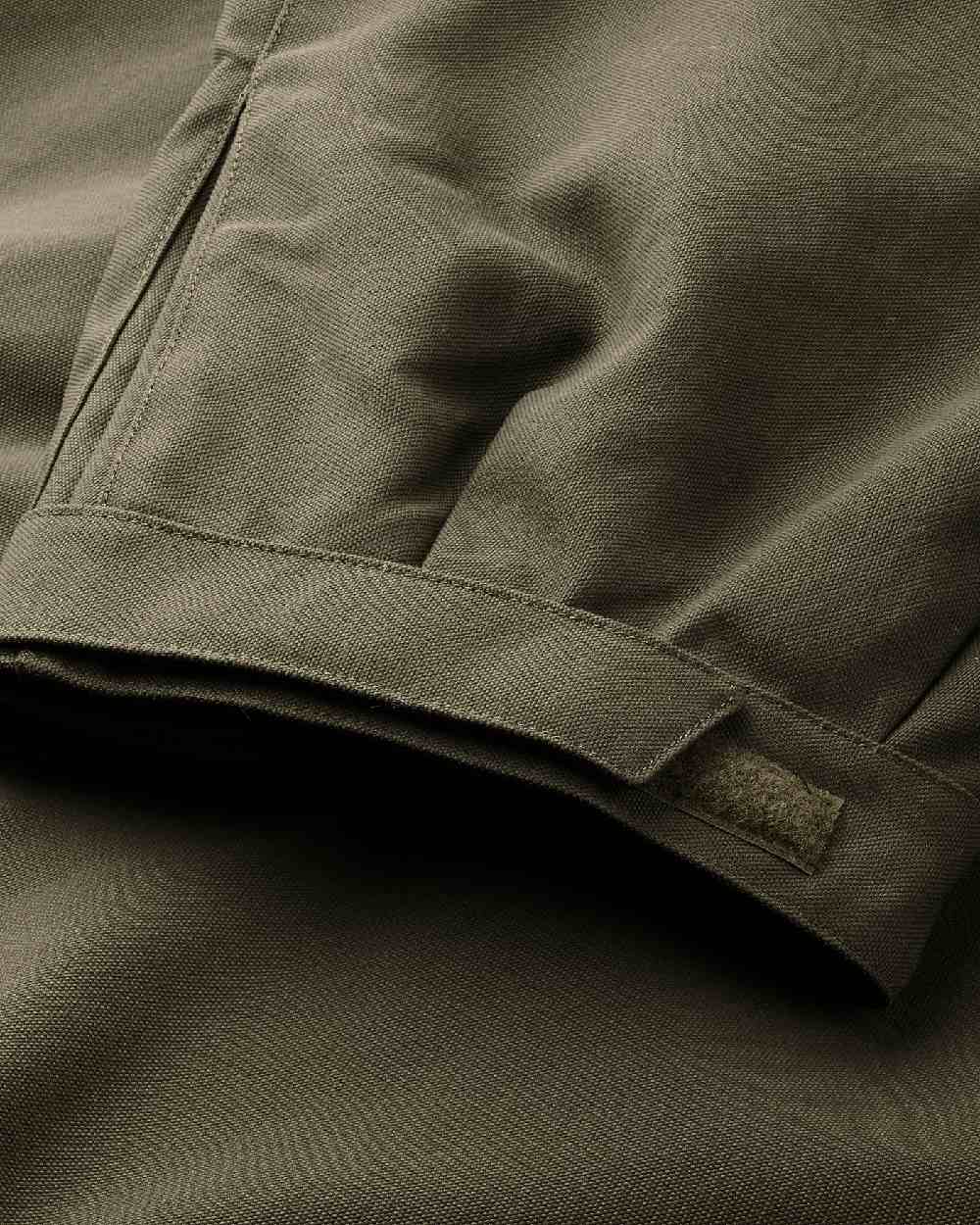 Harkila Pro Hunter Endure Breeks - Image 2