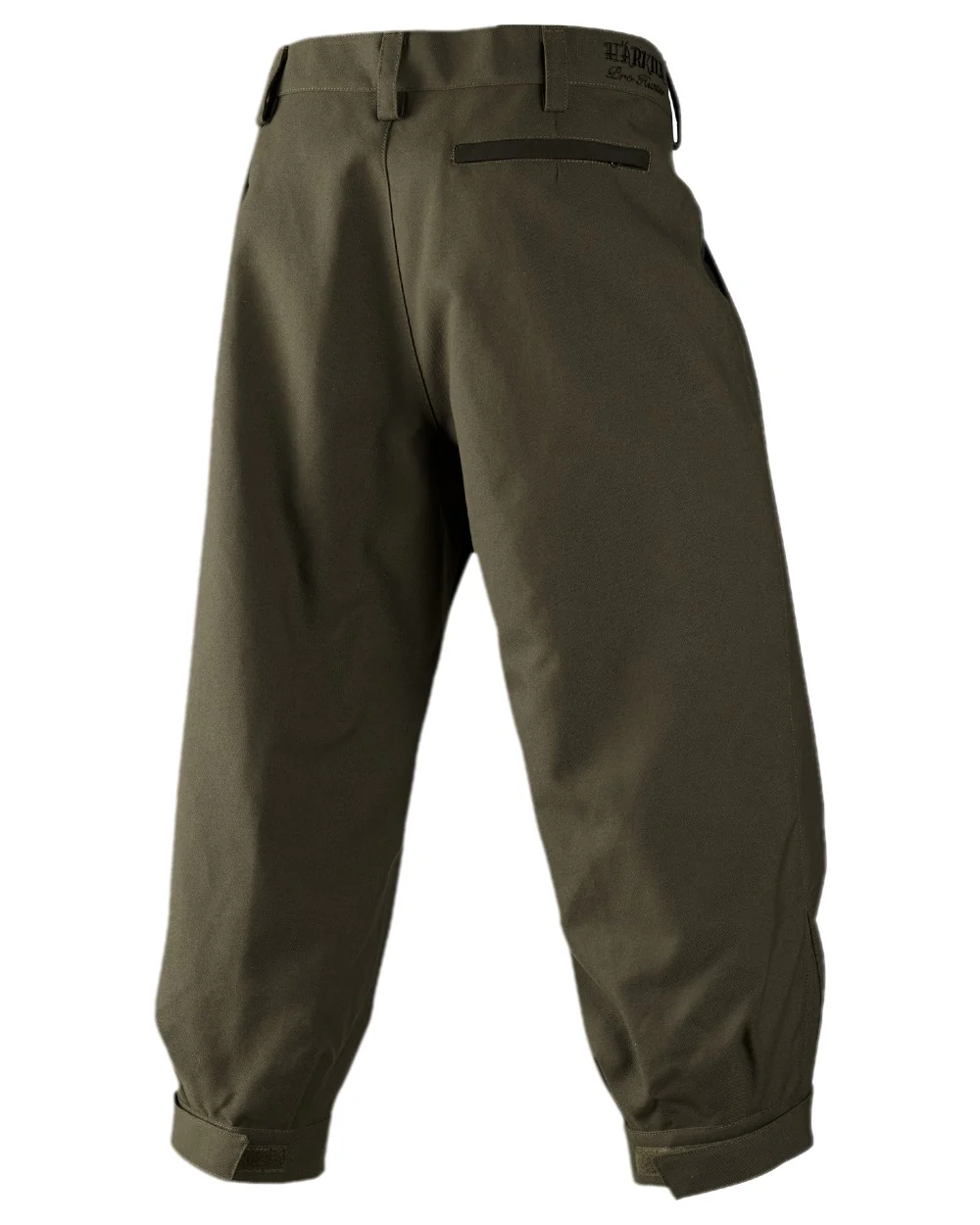 Harkila Pro Hunter Endure Breeks - Image 3