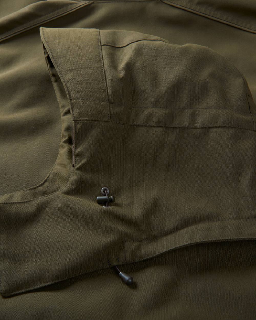 Harkila Pro Hunter Endure Jacket - Image 10