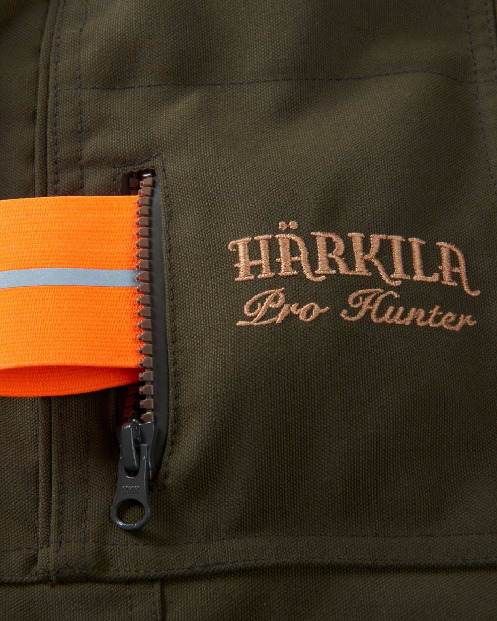 Harkila Pro Hunter Endure Jacket - Image 11